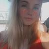 rachel_page